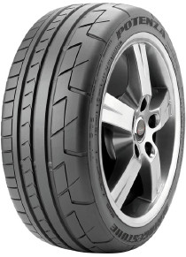 neumatico bridgestone re070 285 35 20 100 y