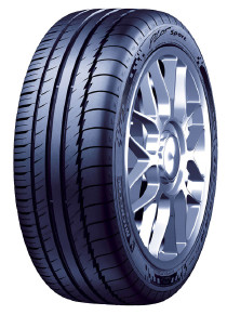 neumatico michelin pilot sport g1 255 40 18 95 y