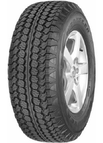 neumatico goodyear wrangler at/sa 205 75 15 97 t