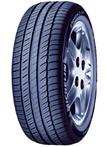 neumatico michelin primacy hp 205 50 17 89 v