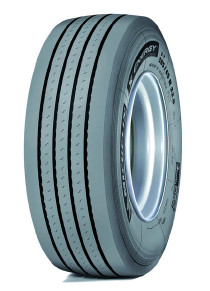 neumatico michelin savergreen xt 385 65 22.5 160 j