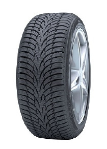 neumatico nokian wrd3 225 45 17 94 h