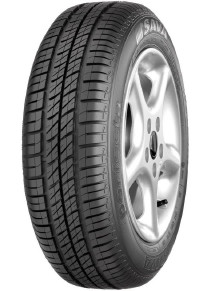 neumatico sava perfecta 185 65 15 88 t