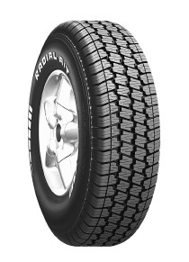 neumatico nexen a/t rv 225 70 15 112 r