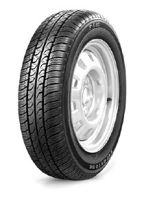 neumatico firestone f580 155 70 13 75 t