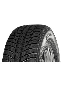 neumatico nokian wr suv3 235 55 20 105 h