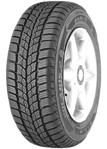 neumatico barum polaris2 185 65 14 86 t