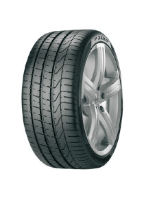 neumatico pirelli pzero system asimmetrico 255 45 18 99 y