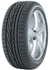 neumatico goodyear excellence 235 45 17 97 w