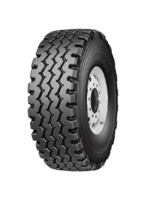neumatico michelin x works xzy 315 80 22.5 156 k