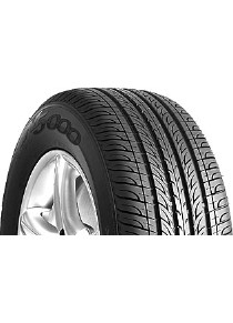 neumatico roadstone n5000 195 65 14 89 h