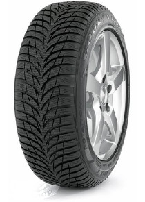 neumatico goodyear ug7+ 175 65 14 82 t