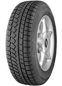 neumatico continental winter contact ts790 185 55 15 86 h