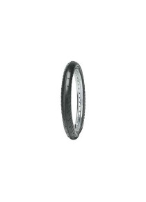 neumatico mitas mc2 250 80 16 42 j