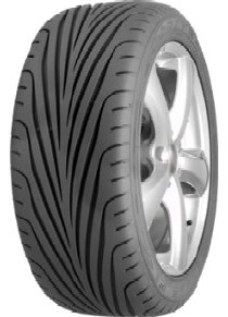 neumatico goodyear eagle f1 gsd3 rep 235 50 18 97 v