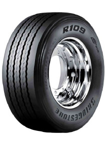 neumatico bridgestone r109 eco 385 65 22.5 160 k