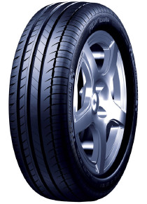neumatico michelin exalto pe2 215 40 17 87 w