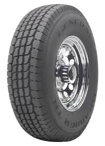 neumatico general grabber 265 65 17 112 t