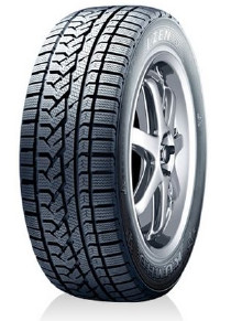 neumatico kumho izen rv kc15 265 70 16 112 h