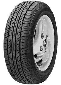 neumatico hankook k702 205 70 15 96 t