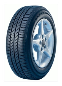 neumatico toyo 330 185 80 14 91 t