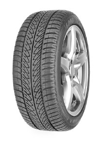 neumatico goodyear ug8 performance 195 55 15 85 h