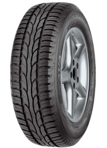 neumatico sava intensa 245 70 16 107 h