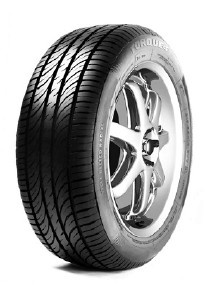 neumatico torque tq021 195 65 15 95 h