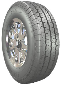 neumatico petlas fullpower pt825 205 65 16 107 t