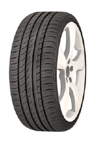neumatico sava intensa uhp 235 45 17 94 y