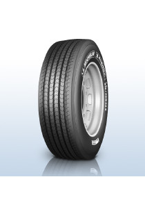 neumatico michelin savergreen xz 315 80 22.5 156 l