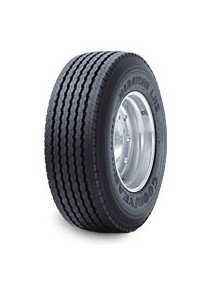 neumatico goodyear marathon lhs g307 315 80 22.5 156 l