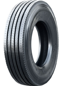 neumatico sailun s606 315 80 22.5 156 l
