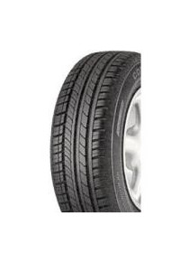 neumatico continental world contact 175 65 14 0 t