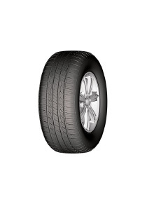 neumatico cratos roadfors h/t 275 70 16 114 h