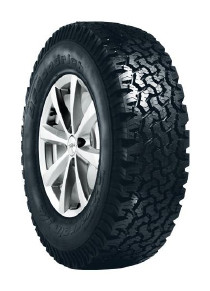 neumatico bf goodrich all terrain t/a ko 245 70 16 113 s