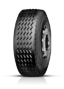 neumatico pirelli st35 385 65 22.5 160 k