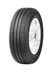 neumatico barkley accuracy gp 135 80 13 70 t