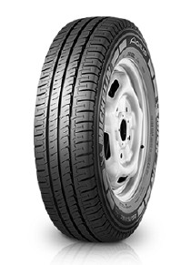 neumatico michelin agilis+ 215 75 16 116 r