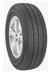 neumatico cooper av11 235 65 16 115 r