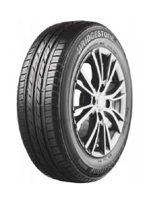 neumatico bridgestone b280 185 65 14 86 t