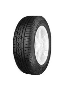 neumatico firestone destination hp 265 70 16 112 h