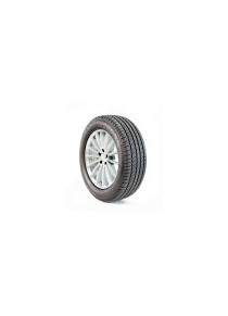 neumatico insa turbo ecoevolution e plus 215 60 16 95 h