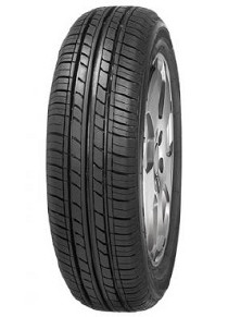 neumatico tristar ecopower 109 155 80 12 77 t