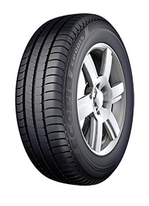 neumatico bridgestone ep001s 205 55 16 91 v