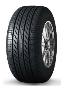 neumatico autoguard es9000 205 55 16 91 v