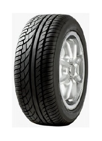 neumatico varios f2000 235 45 17 97 w