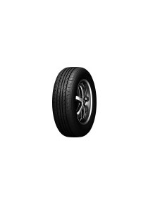 neumatico farroad frd16 225 55 16 99 w
