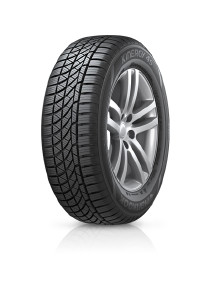 neumatico hankook h740 235 65 17 108 v