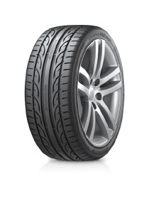 neumatico hankook k120 205 45 16 87 w